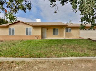 4000 Sierra Ave, Norco, CA 92860