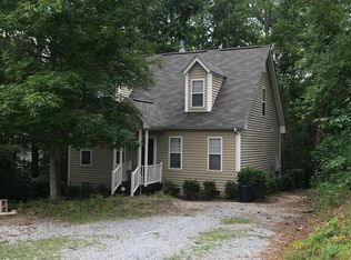 1514 Logan St, Durham, NC 27704