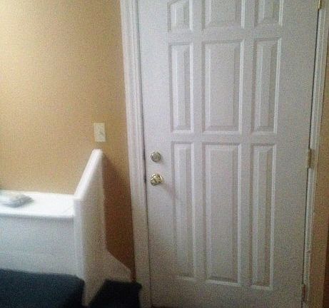 3rd image of 7822 S Muskegon Ave #2