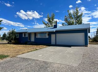 4024 E 100 N, Rigby, ID 83442