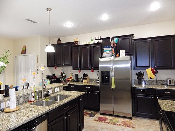 2nd image of 20514 Carolina Cherry Ct