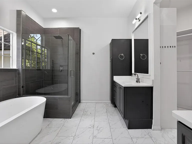 19 Heather Wisp Pl — Photo 28