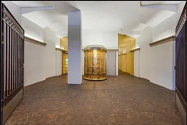 Rented by Weichert Properties - NYC