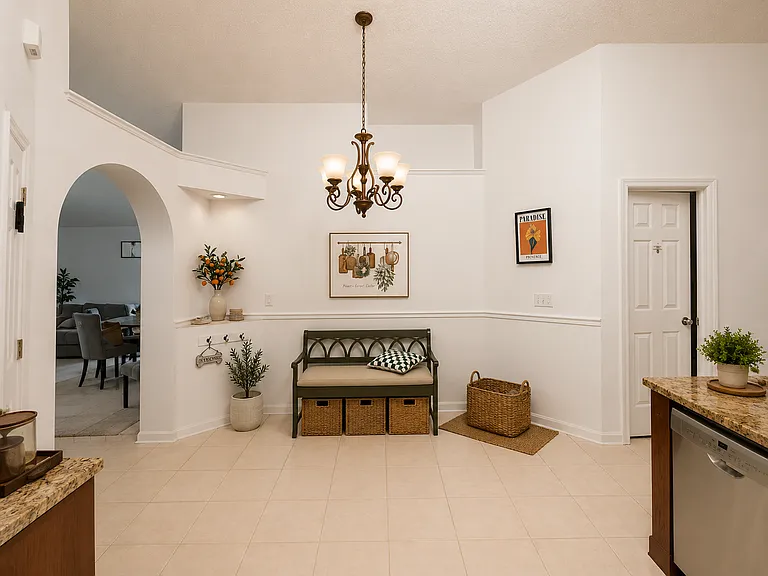 2503 Shelby Cir — Photo 19
