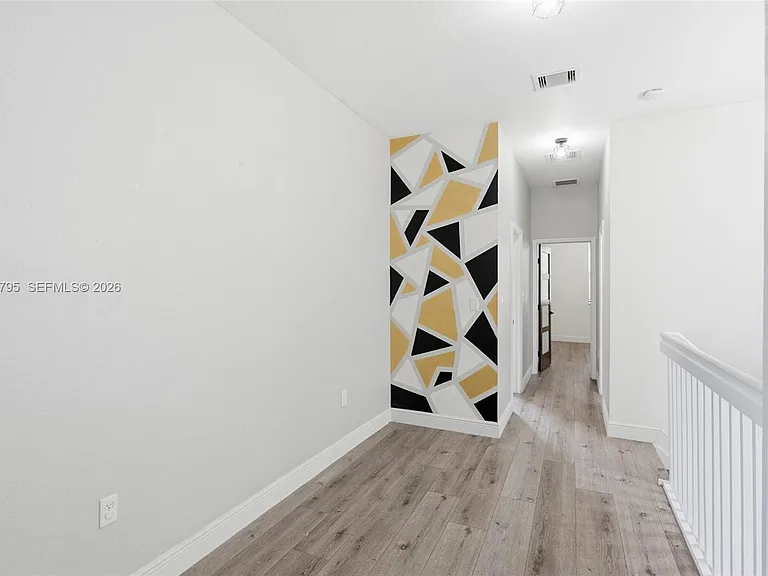 15411 SW 9th Way #0 — Photo 20
