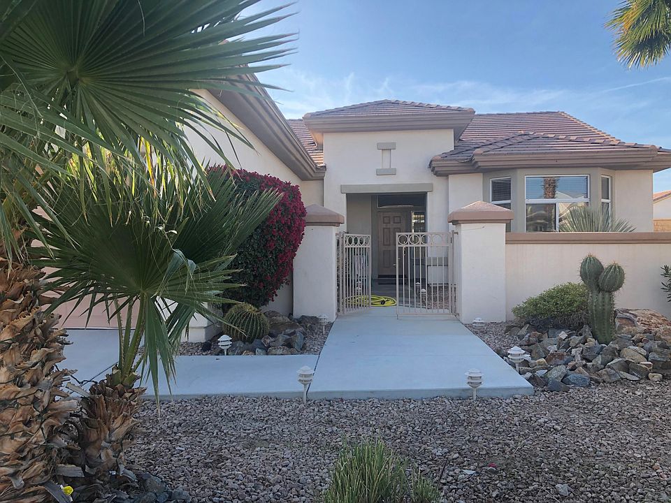 1st image of 78661 Moonstone Ln