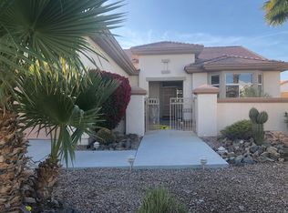 78661 Moonstone Ln, Palm Desert, CA 92211