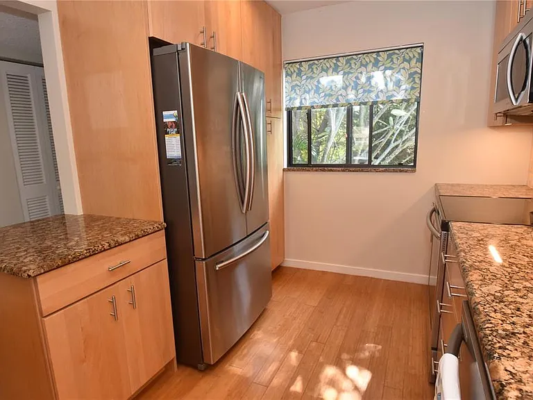1601 Bayhouse Point Dr #BA201 — Photo 3