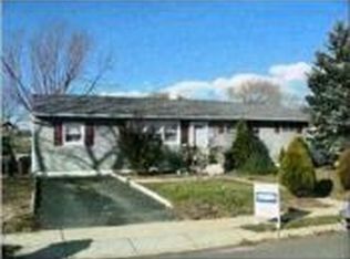 223 Ardmore Ave, South Toms River, NJ 08757