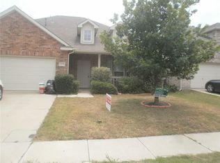 13132 Fieldstone Rd, Fort Worth, TX 76244