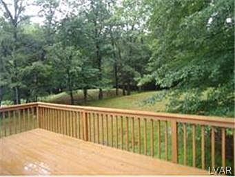 2nd image of 4113 White Birch Dr