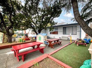 799 Plaza Linda, Novato, CA 94947