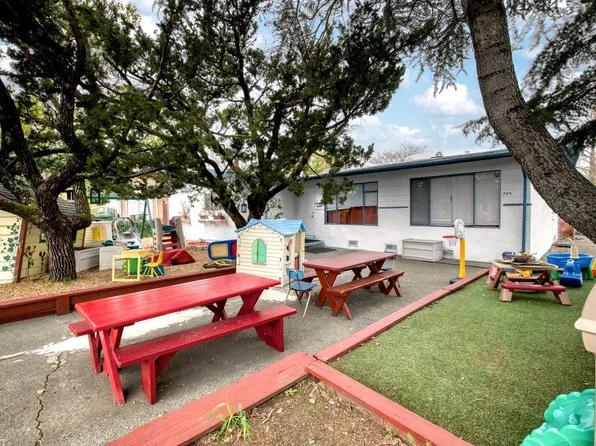 799 Plaza Linda, Novato, CA 94947