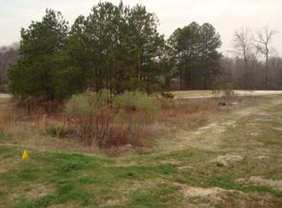 606 Players Point, Macon, GA 31216