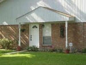 1125 Success Ln, Huffman, TX, 77336