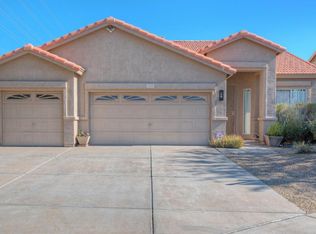 24435 N 38th Ln, Glendale, AZ 85310