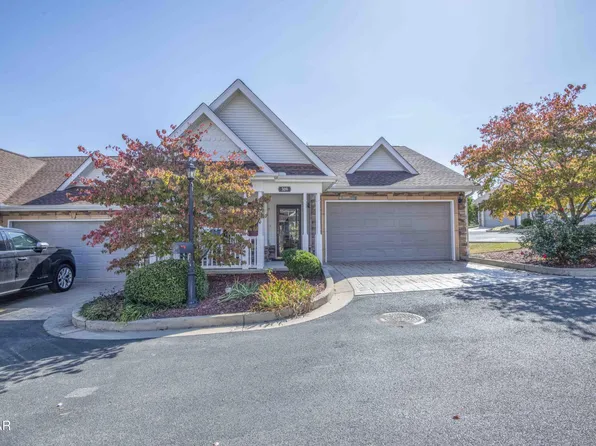 521 Apple View Way APT 309, Sevierville, TN 37862
