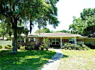 1508 Pine Lake Dr, Tampa, FL 33612