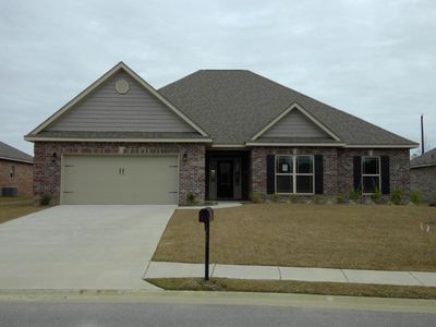10450 Chapelwood Dr, Gulfport, MS, 39503