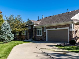 13639 Boulder Cir #102, Broomfield, CO 80023