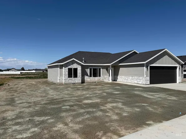 1412 Cardon Ct, Rupert, ID 83350