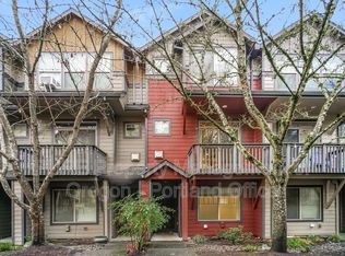 1572 SW 175th Ave, Beaverton, OR 97003