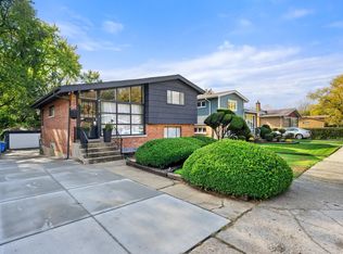 1215 E 85th St, Chicago, IL 60619