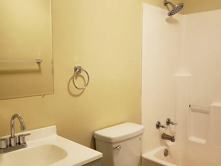 1317 Hatchie St — Photo 25