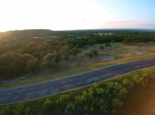 1520 Flightline Dr, Spring Branch, TX 78070