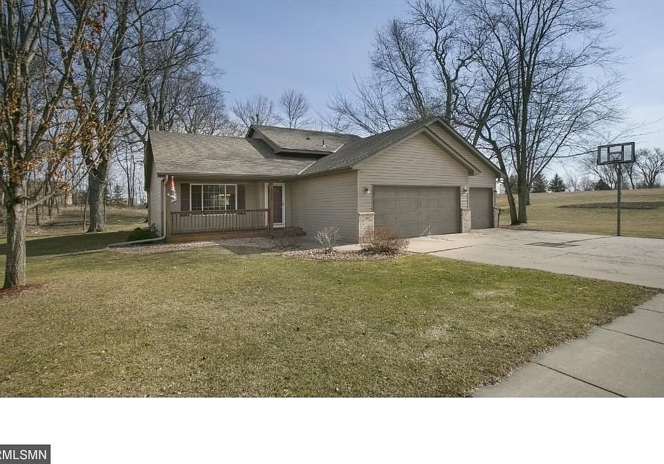 1st image of 1385 Mockingbird Dr