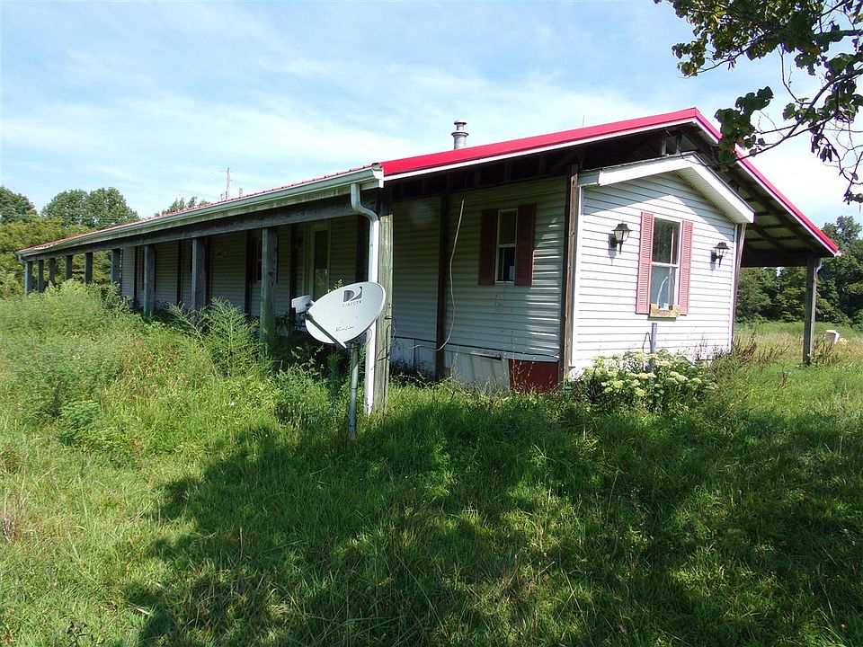 2nd image of 2113 Lonnie Haynes Rd
