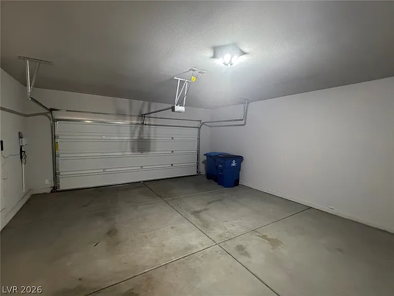 9953 Tucket Point Ct — Photo 11