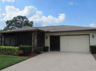 110 Lemon Rd NE, Lake Placid, FL 33852