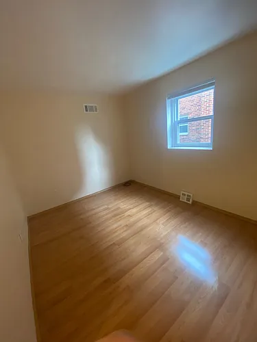 1816 Bergen St #2 Photo 1