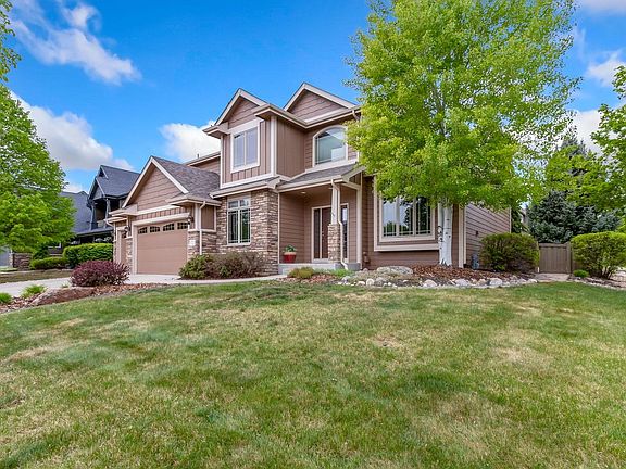2nd image of 5703 Falling Water Dr