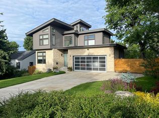 2777 Depew St, Wheat Ridge, CO 80214