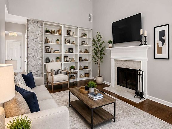 5th image of 9899 Vista Cir