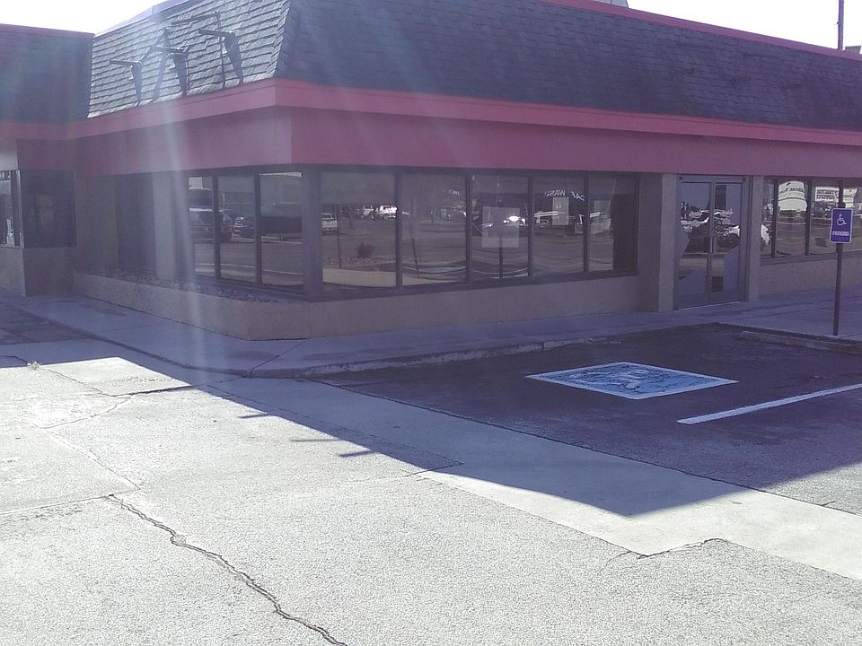 1st image of 3411 W Andrew Johnson Hwy