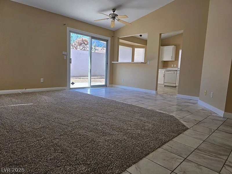 2 bed, 2.0 bath, 1131 sqft, $1,775 — Photo 3