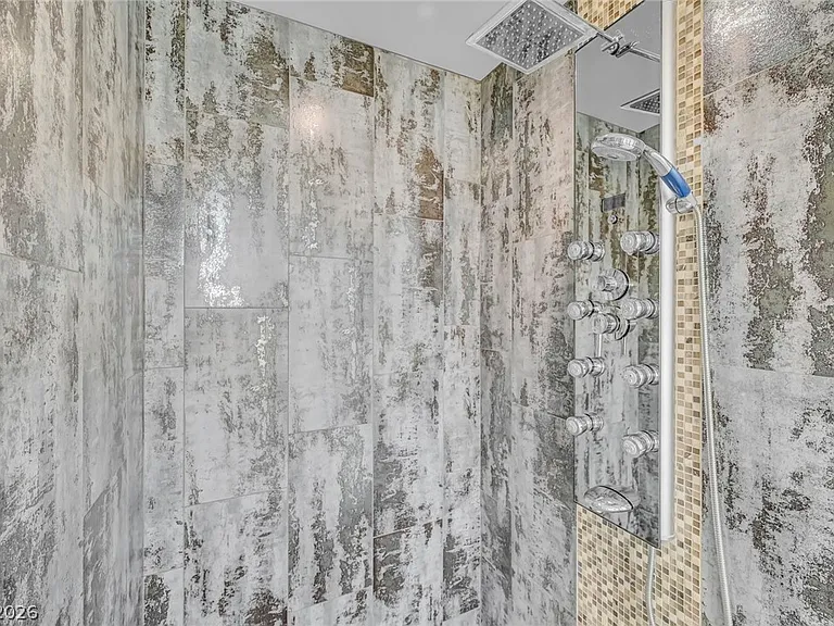 3726 Las Vegas Blvd S #3504 — Photo 37