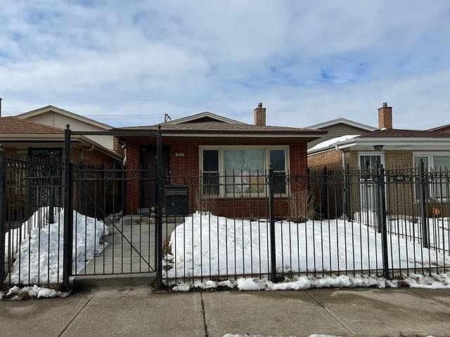 1st image of 9146 S Jeffery Ave