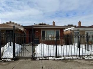 9146 S Jeffery Ave, Chicago, IL