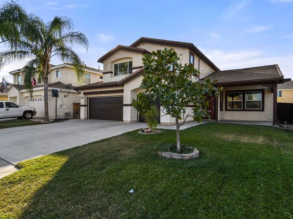 California Single Family Homes For Sale 26 419 Homes Zillow