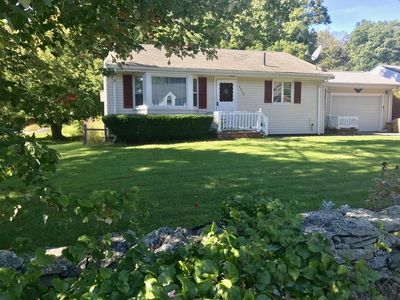 3309 County St, Somerset, MA, 02726