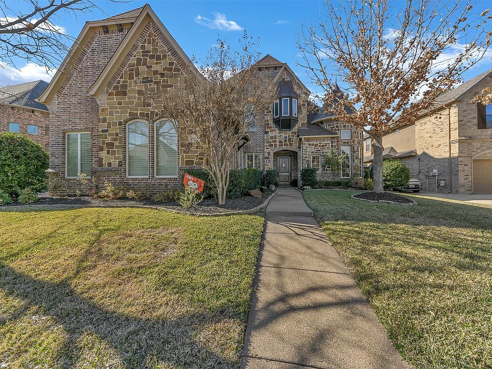 1st image of 8013 Camino Dr
