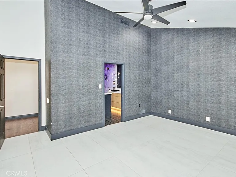 2853 Park Vista Ct — Photo 12