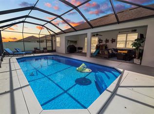 7052 Highlands Creek Ave, Lakeland, FL 33813