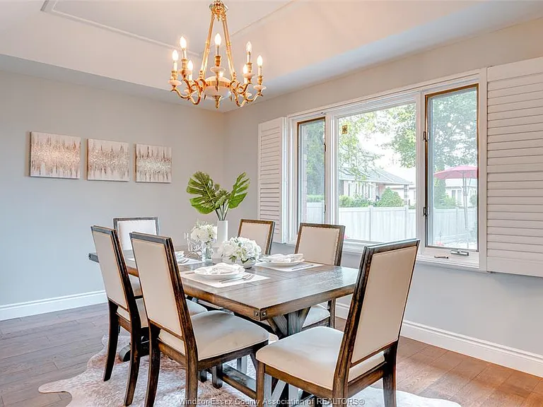 824 Lake Trail Dr — Photo 10