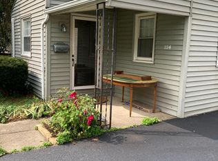 154 Rebel Rd, King Of Prussia, PA 19406