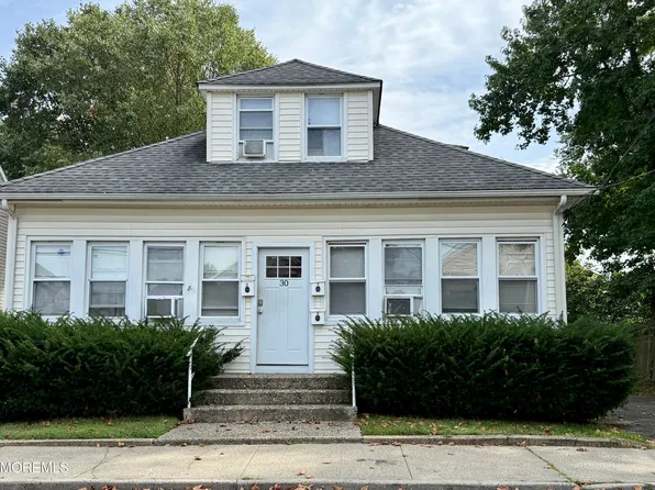 30 Pacific Avenue, North Middletown, NJ 07748